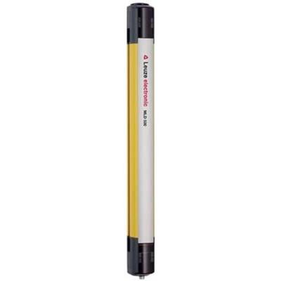 Leuze Electronic Leuze 66501101 Meerstraals veiligheidsfotocelzender 1 stuk(s)