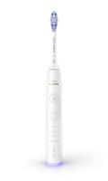 Philips HX7420/01 Sonicare 7000 Electrische Tandenborstel - thumbnail
