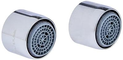 GROHE - Aeratore a risparmio idrico