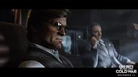 Call of Duty Black Ops Cold War - thumbnail