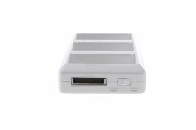 DJI Phantom 4 Battery Charging Hub (PART 8)