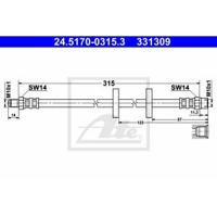 Remslang 24517003153 - thumbnail