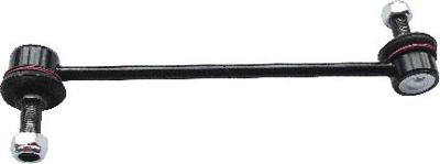 Stabilisatorstang JTS7593