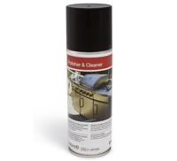 Polisher & Cleaner - thumbnail