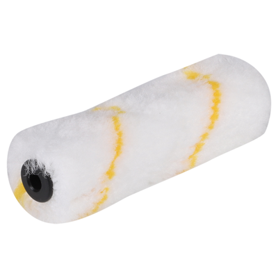 Copenhagen Pro Perlon Muurverfroller | 10 cm | 12 mm vacht - 23.300.22 Copenhagen Pro Perlon Muurverfroller | 10 cm | 12 mm vacht - 23.300.22