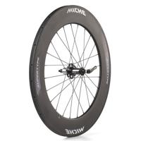 Miche wielset supertype 888t shimano 11v (tube) qr - thumbnail