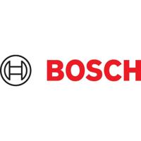 Bosch Haushalt MFQ40301 Handmixer 500 W Beige - thumbnail