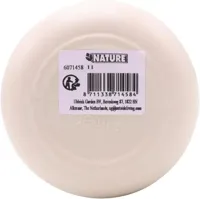 Plantenspuit basic 1l ivoor - thumbnail