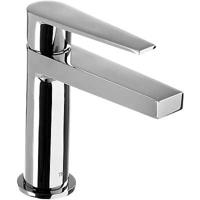 Class Wastafelmengkraan 20510301 Tres - thumbnail