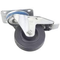 Hazet 169N-011 Zwenkwiel 1 stuk(s) - thumbnail