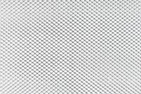 METAAL GAAS 500X500MM 63400907 - thumbnail