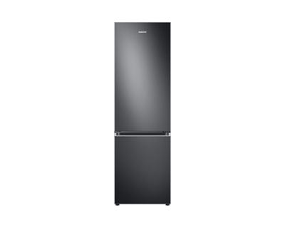 Samsung RB36T605CB1 koel-vriescombinatie Vrijstaand 360 l A+++ Zwart