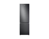 Samsung RB36T605CB1 koel-vriescombinatie Vrijstaand 360 l A+++ Zwart - thumbnail