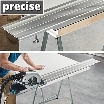 Wolfcraft FKS 145 Geleiderrail