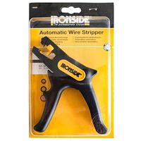 IRONSIDE 126050 Striptang - thumbnail