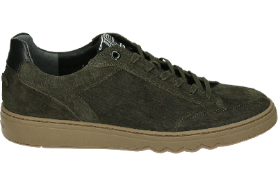 Floris van Bommel DE KUPSTER 03.13 - alle Floris van Bommel DE KUPSTER 03.13 - alle