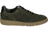 Floris van Bommel DE KUPSTER 03.13 - alle - thumbnail