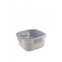 Sunware Food To Go Lunchbox - thumbnail