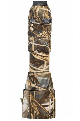 LensCoat Tamron 150-600mm Di VC G2 Realtree Max4 LensCoat Tamron 150-600mm Di VC G2 Realtree Max4
