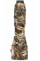 LensCoat Tamron 150-600mm Di VC G2 Realtree Max4 - thumbnail