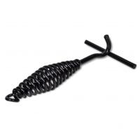 Braadpan 4,2 L inclusief accessoires - thumbnail