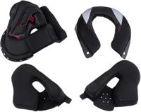 SPEC-X helm helm interieur helmet interior size xxl - thumbnail