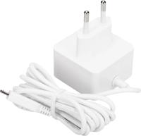 Raspberry Pi® RPI-12.5 USB-MB Stekkernetvoeding, vaste spanning Geschikt voor serie: Raspberry Pi® Uitgangsstroom (max.) 2500 mA 1 x Micro-USB 2.0 B stekker - thumbnail