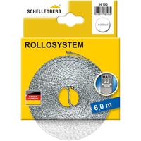 Rolluikriem Schellenberg - thumbnail