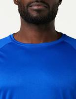 Craft 1909878 Core Unify Training Tee Men - Club Cobolt - XS - thumbnail