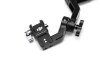 DJI R Twist Grip Dual Handle - thumbnail