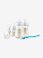 Philips AVENT Natural Response AirFree 6-delige geboorteset doorzichtig - thumbnail