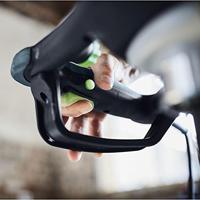 Festool mengmachine MX 1600/2 RE EF HS3R - thumbnail