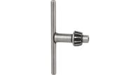 Bosch Accessoires Reservesleutels voor tandkransboorhouders S2, D, 110 mm, 40 mm, 6 mm 1st - 1607950045 - thumbnail