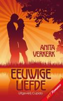 Eeuwige liefde - Anita Verkerk - eBook (9789462041417) - thumbnail