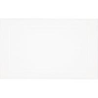 Cawö Cawö hotel badmat 303 50x80cm 600-wit - thumbnail