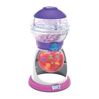 Educatief Spel Bandai - thumbnail