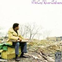 Sahara - CD (0025218631129) - thumbnail