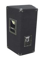 Omnitronic TMX-1230 drieweg 12 inch passieve luidspreker - thumbnail