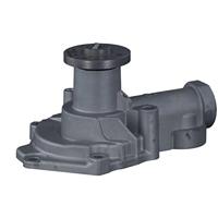 Waterpomp 26445 - thumbnail