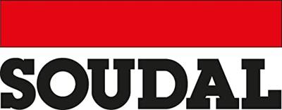 Soudal Swipex | Reinigingsdoekjes | 100 wipes - 113551