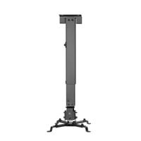 Plafondbeugel voor Projector Aisens CWP01TSE-047 - thumbnail