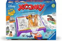Tekenset Ravensburger Xoomy Maxi Disney Multicolour - thumbnail