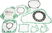 ATHENA motordichtsatz gasket set engine cr 500rk/rl/rm/rn, 89-01 - thumbnail