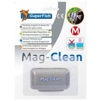 Superfish Mag clean middel - thumbnail
