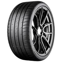 Firehawk Sport XL - thumbnail