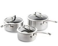 Premiere Set 6-delig - thumbnail