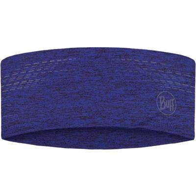 BUFF® DryFlx Hoofdband BUFF® DryFlx Hoofdband