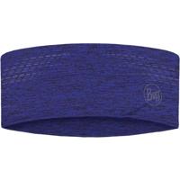 BUFF® DryFlx Hoofdband - thumbnail