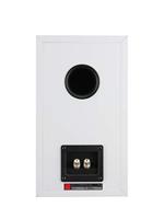 DALI OBERON 3 monitor speaker wit - thumbnail