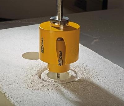 GATZAAG 133MM 09281133